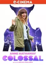 Colossal  [BDRiP] - FRENCH