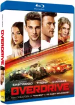 Overdrive  [HDLIGHT 720p] - FRENCH