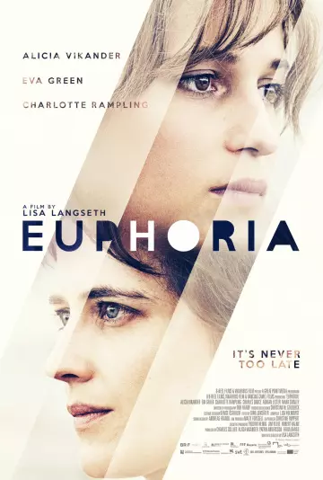 Euphoria [HDRIP] - TRUEFRENCH