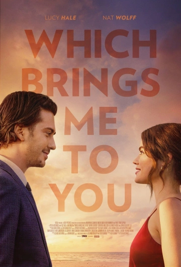 Which Brings Me to You [WEBRIP 720p] - FRENCH