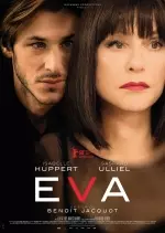 Eva [WEB-DL 720p] - FRENCH