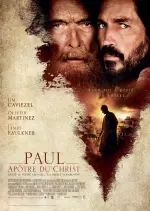 Paul, Apôtre du Christ  [BDRIP] - FRENCH