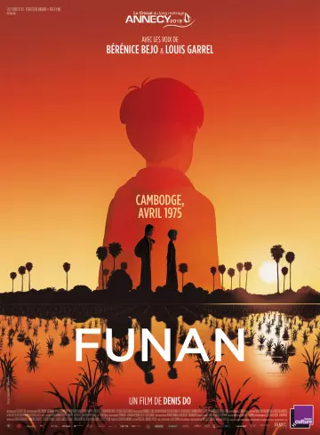 Funan  [BDRIP] - FRENCH