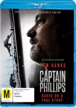 Capitaine Phillips  [HDLIGHT 1080p] - MULTI (TRUEFRENCH)