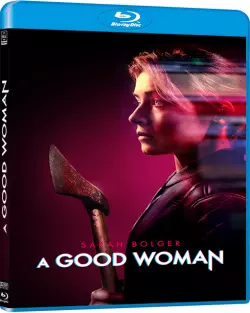 A Good Woman  [HDLIGHT 720p] - FRENCH