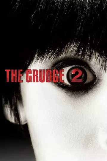 The Grudge 2  [HDLIGHT 1080p] - MULTI (TRUEFRENCH)