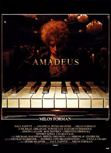 Amadeus [HDLIGHT 1080p] - MULTI (TRUEFRENCH)