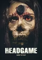 Headgame [BDRIP] - VOSTFR