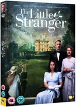 The Little Stranger [HDLIGHT 1080p] - MULTI (FRENCH)