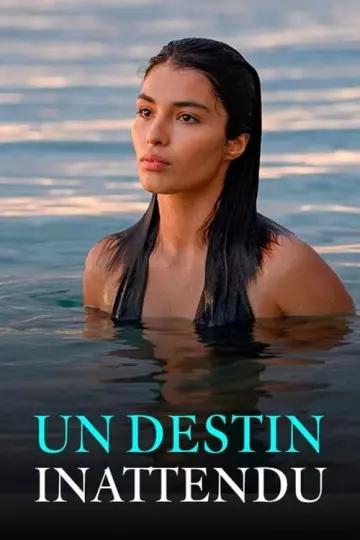 Un destin  [HDRIP] - FRENCH