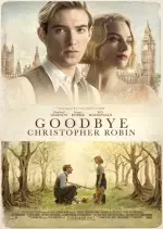 Goodbye Christopher Robin  [BDRIP] - FRENCH