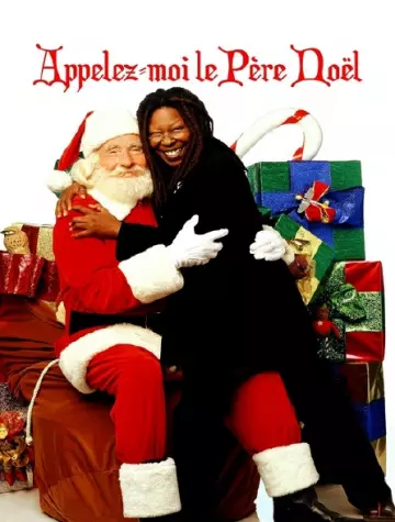 Je hais le Père Noël [BDRIP] - TRUEFRENCH