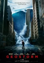 Geostorm  [BDRIP] - FRENCH