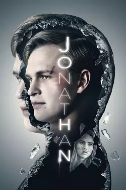 Jonathan [BDRIP] - FRENCH