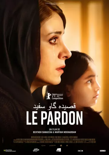 Le Pardon  [HDRIP] - FRENCH