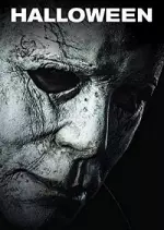 Halloween [BDRIP] - TRUEFRENCH