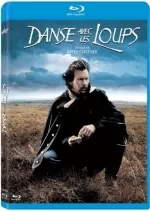 Danse avec les loups [HDLIGHT 720p] - MULTI (TRUEFRENCH)