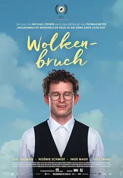 Le formidable envol de Motti Wolkenbruch  [WEB-DL 720p] - FRENCH