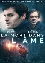 La Mort dans l'Âme  [HDRIP] - FRENCH