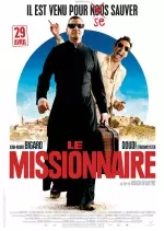 Le Missionnaire  [DVDRIP] - FRENCH