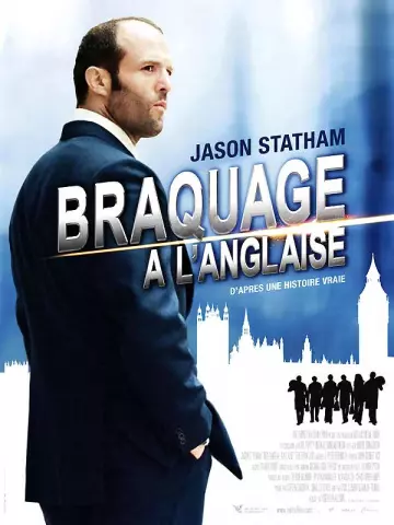 Braquage à l'Anglaise [BRRIP] - TRUEFRENCH