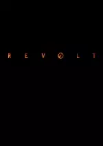 Revolt  [WEB-DL] - VOSTFR