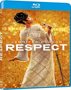 Respect  [BLU-RAY 1080p] - MULTI (TRUEFRENCH)