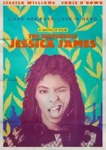 The Incredible Jessica James  [Webrip] - FRENCH