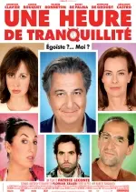 Une heure de tranquillité  [BDRIP] - FRENCH