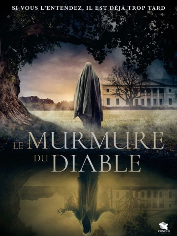 Le Murmure du diable  [WEBRIP 720p] - FRENCH