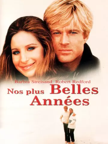 Nos plus belles années [BDRIP] - TRUEFRENCH