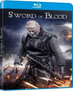 Sword of Blood  [BLU-RAY 1080p] - FRENCH