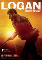 Logan [DVDRiP] - VOSTFR