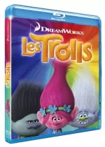 Les Trolls  [Blu-Ray 720p] - TRUEFRENCH