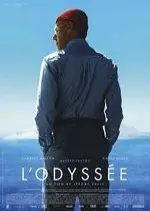 L'Odyssée [BDRIP] - FRENCH