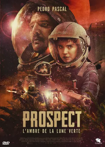 Prospect [BDRIP] - FRENCH