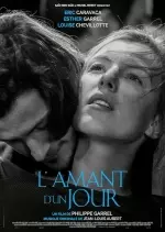 L'Amant D'un Jour [HDRIP] - MULTI (TRUEFRENCH)