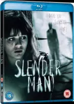 Slender Man  [BLU-RAY 720p] - TRUEFRENCH