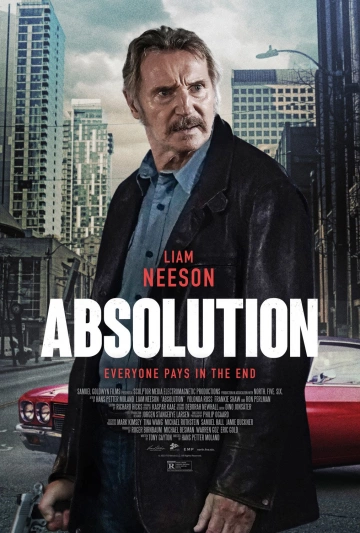 Absolution  [WEB-DL 1080p] - MULTI (FRENCH)