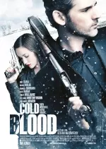 Cold Blood  [DVDRIP] - MULTI (TRUEFRENCH)