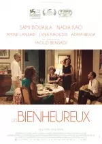 Les Bienheureux [WEB-DL 720p] - FRENCH