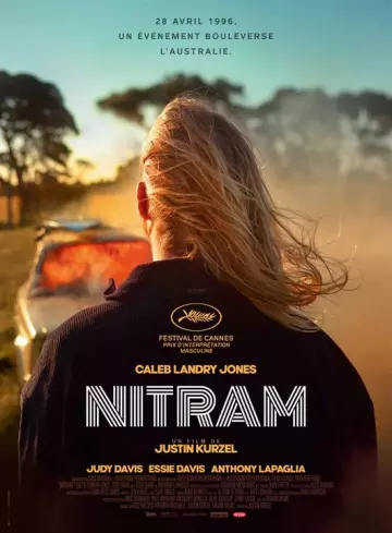 Nitram [WEB-DL 1080p] - VOSTFR