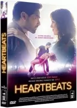 Heartbeats  [HDLIGHT 720p] - FRENCH