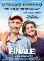 La Finale  [BDRIP] - FRENCH