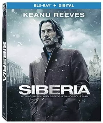 Siberia  [HDLIGHT 1080p] - MULTI (FRENCH)