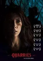 Quarries [HDRIP] - VOSTFR