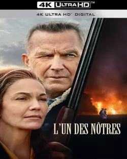 L'Un des nôtres [WEB-DL 4K] - MULTI (FRENCH)