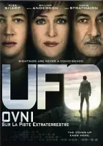 UFO [HDRIP] - FRENCH