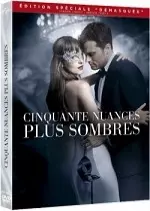 Cinquante Nuances plus sombres  [HD-LIGHT 720p] - FRENCH