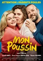 Mon poussin [HDRIP] - FRENCH